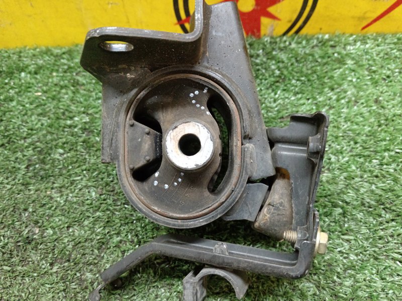 Подушка двигателя, 800 рублей, Красноярск