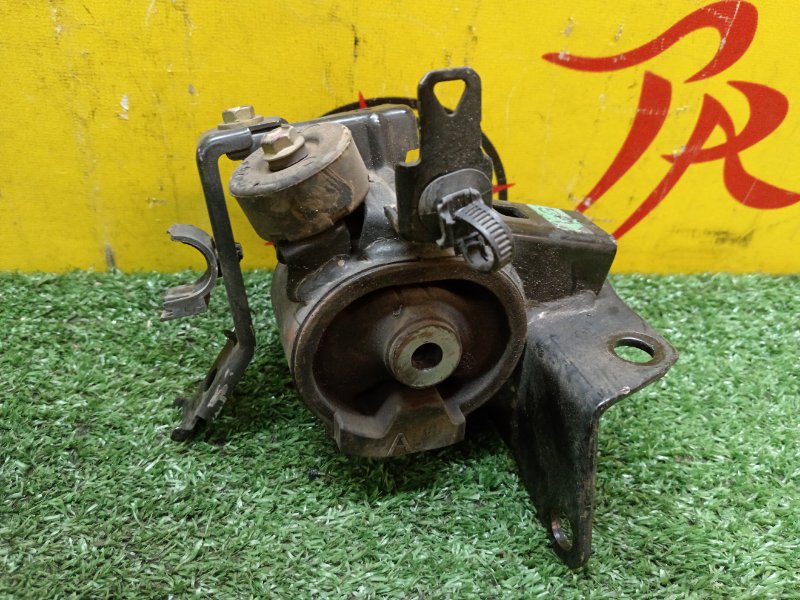 Подушка двигателя, 800 рублей, Красноярск