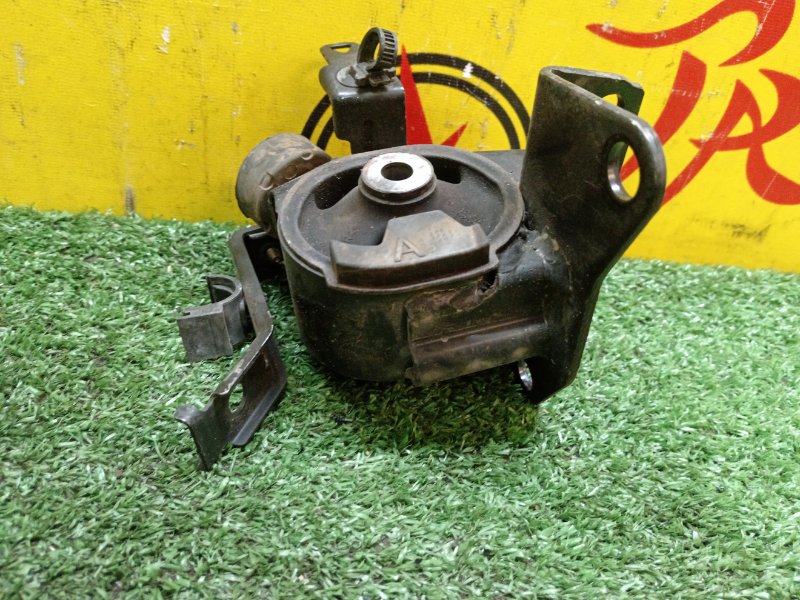 Подушка двигателя, 800 рублей, Красноярск