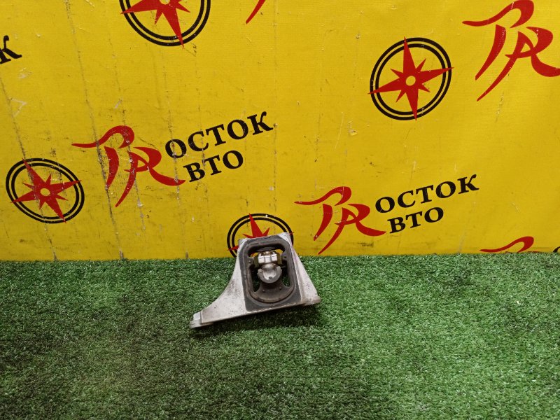 Подушка двигателя, 800 рублей, Красноярск