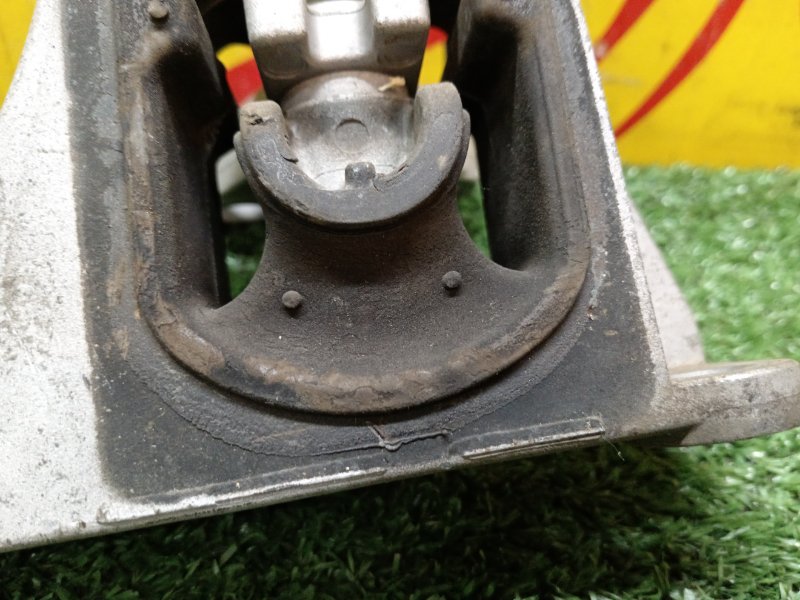 Подушка двигателя, 800 рублей, Красноярск