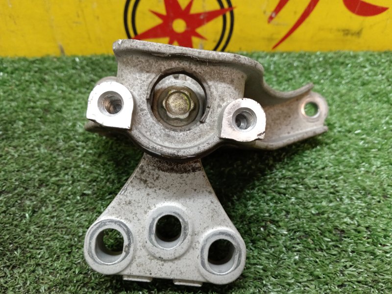 Подушка двигателя, 800 рублей, Красноярск