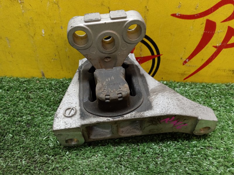 Подушка двигателя, 800 рублей, Красноярск