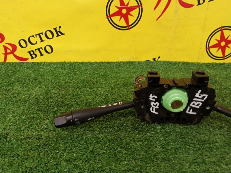 Переключатель подрулевой, 600 рублей, Красноярск