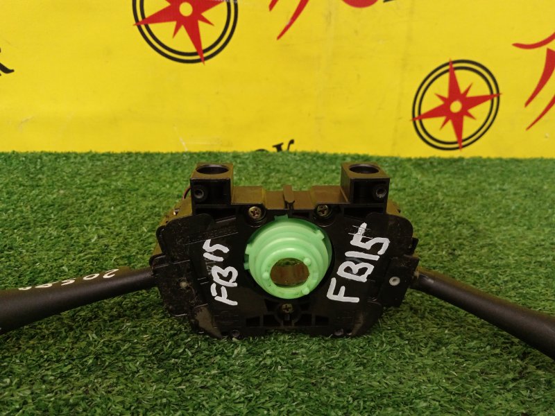 Переключатель подрулевой, 600 рублей, Красноярск