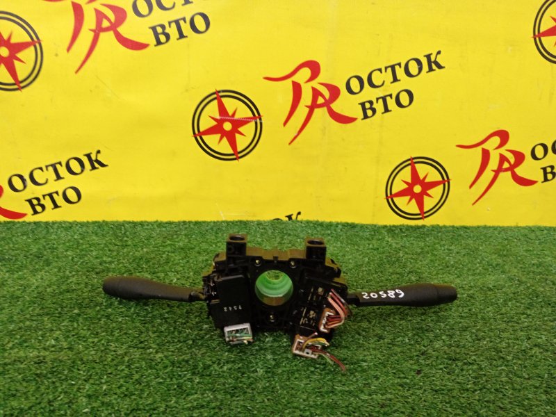 Переключатель подрулевой, 600 рублей, Красноярск