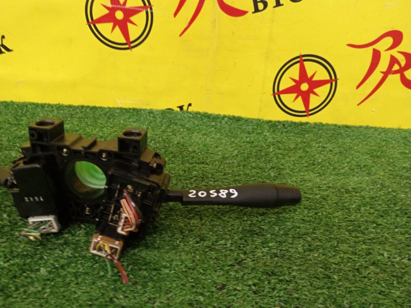 Переключатель подрулевой, 600 рублей, Красноярск