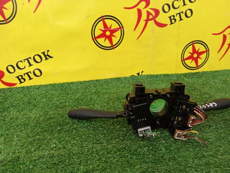 Переключатель подрулевой, 600 рублей, Красноярск