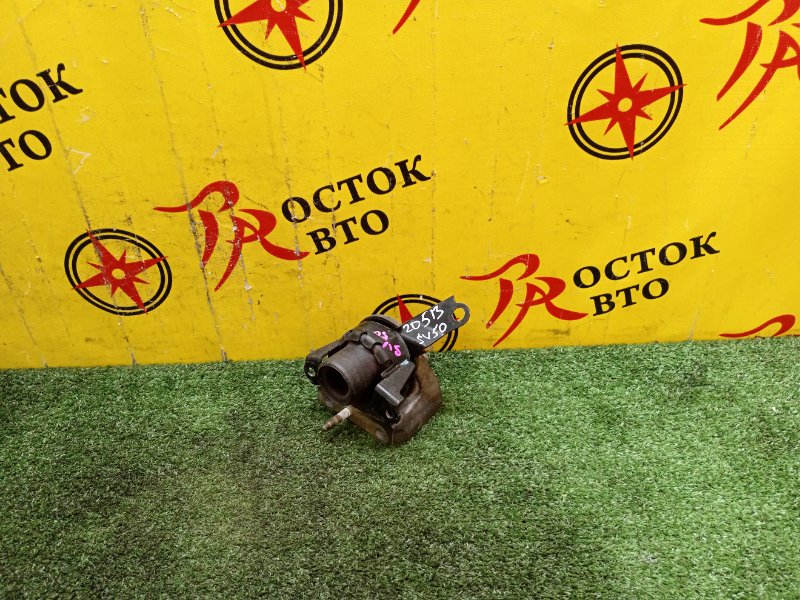 Подушка двигателя, 12000 рублей, Красноярск