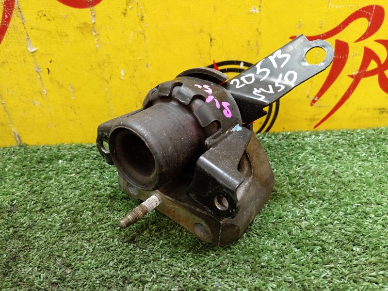 Подушка двигателя, 12000 рублей, Красноярск