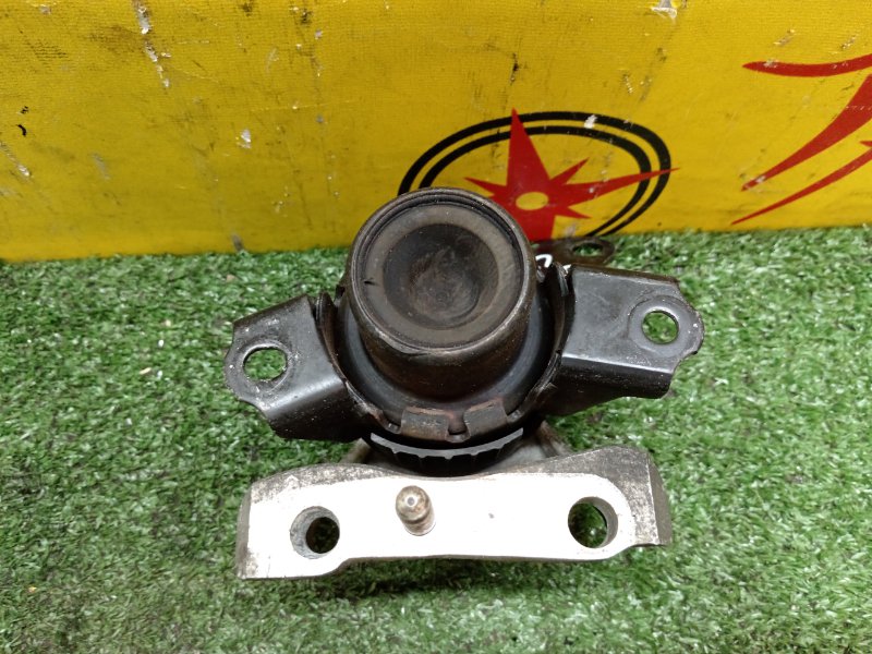 Подушка двигателя, 12000 рублей, Красноярск