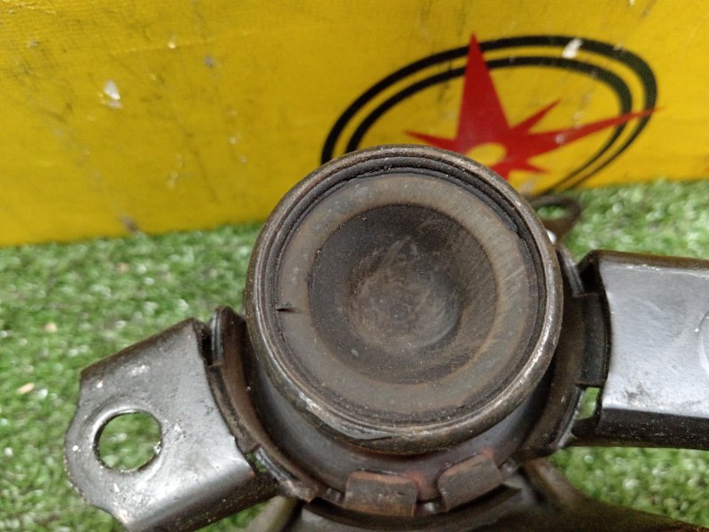 Подушка двигателя, 12000 рублей, Красноярск