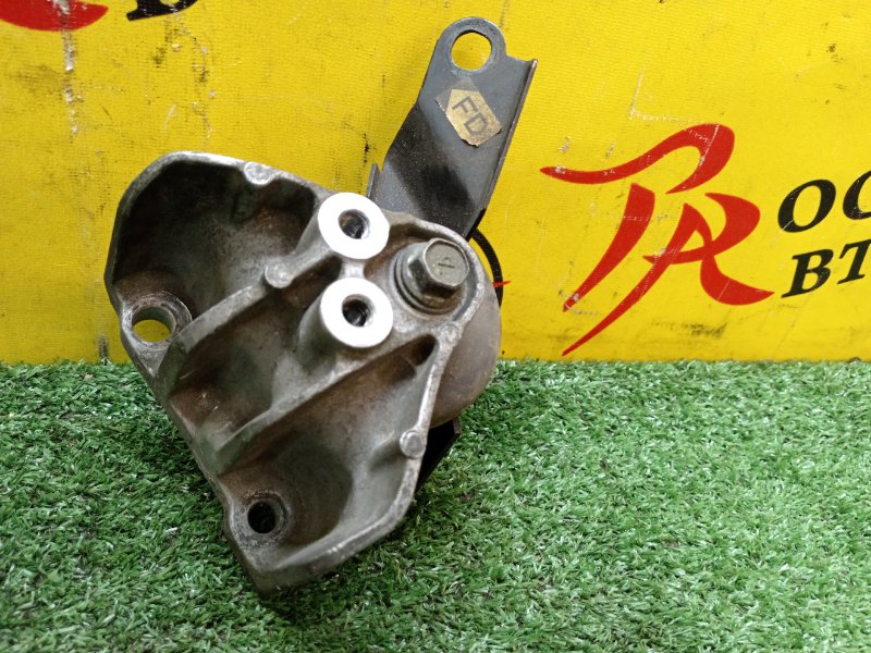 Подушка двигателя, 12000 рублей, Красноярск