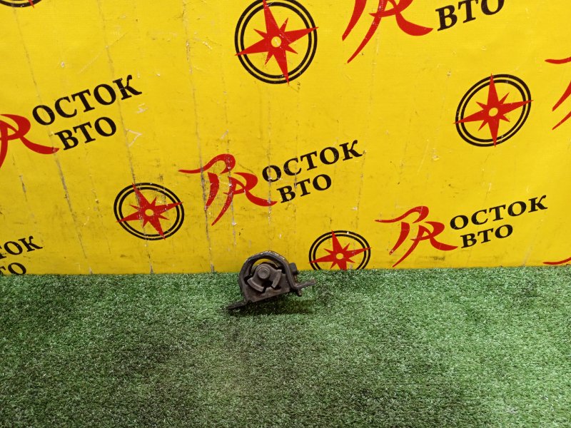 Подушка двигателя, 800 рублей, Красноярск