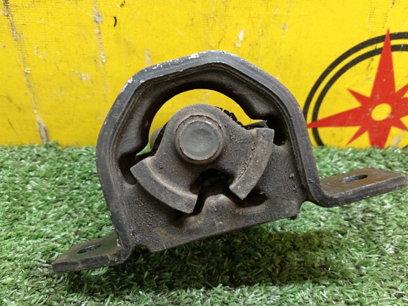 Подушка двигателя, 800 рублей, Красноярск