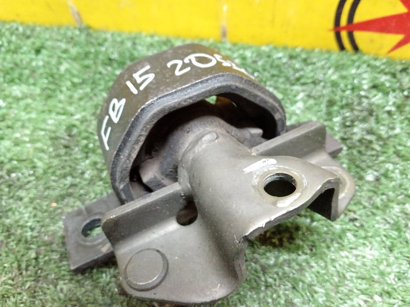 Подушка двигателя, 800 рублей, Красноярск