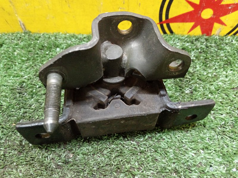 Подушка двигателя, 800 рублей, Красноярск