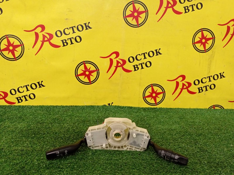 Переключатель подрулевой, 800 рублей, Красноярск