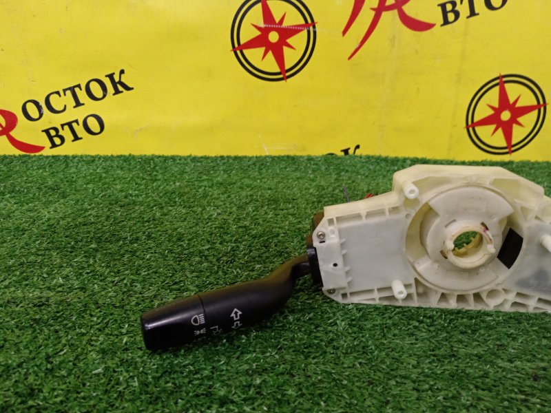 Переключатель подрулевой, 800 рублей, Красноярск