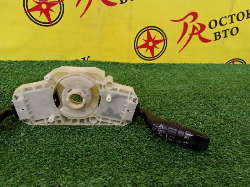 Переключатель подрулевой, 800 рублей, Красноярск