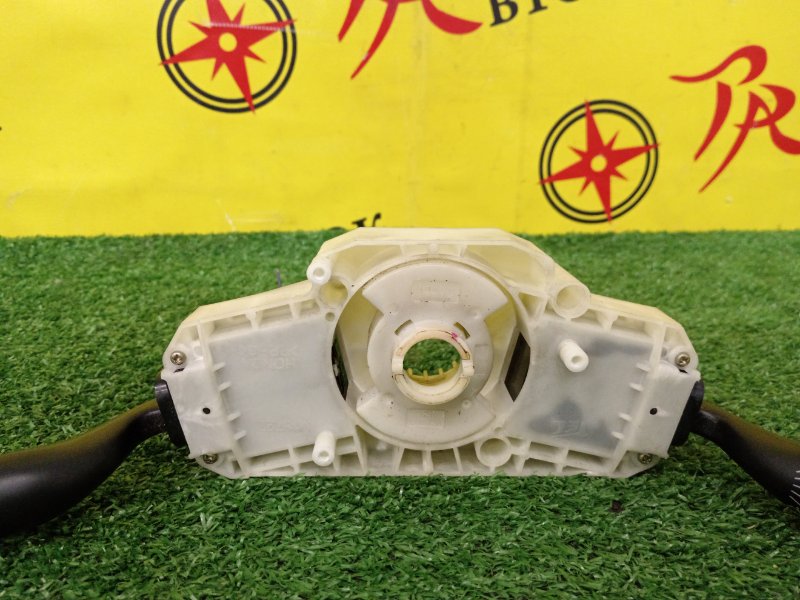 Переключатель подрулевой, 800 рублей, Красноярск