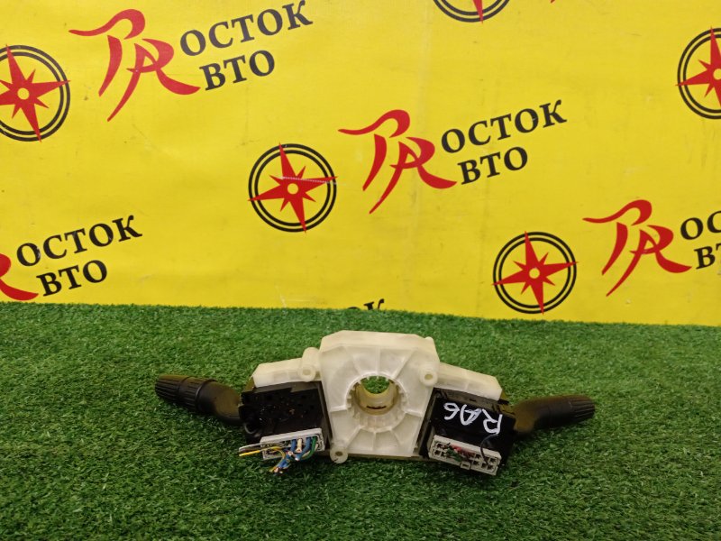 Переключатель подрулевой, 800 рублей, Красноярск