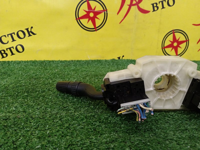 Переключатель подрулевой, 800 рублей, Красноярск