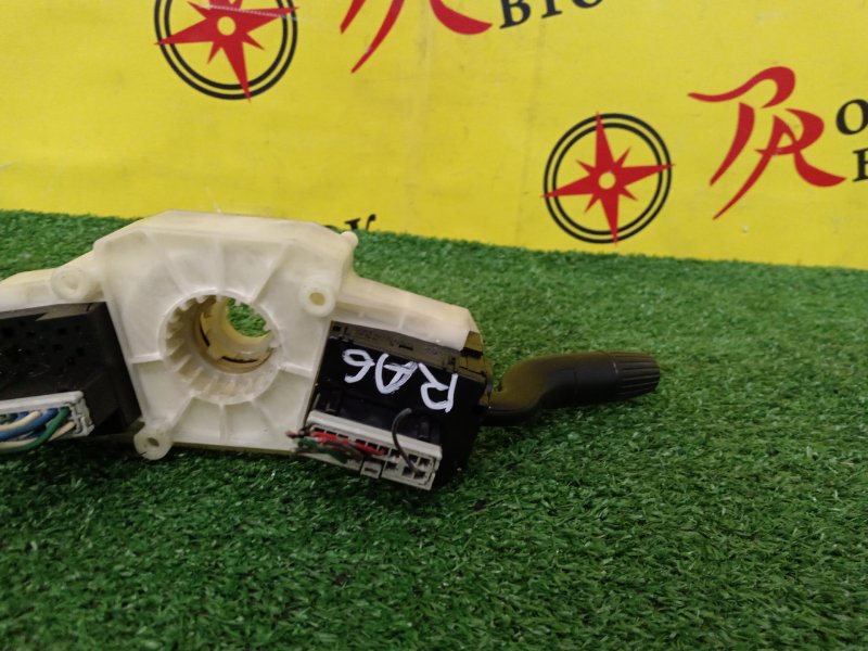 Переключатель подрулевой, 800 рублей, Красноярск