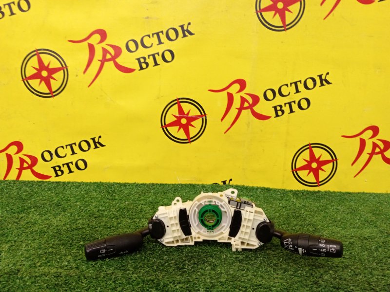 Переключатель подрулевой, 500 рублей, Красноярск