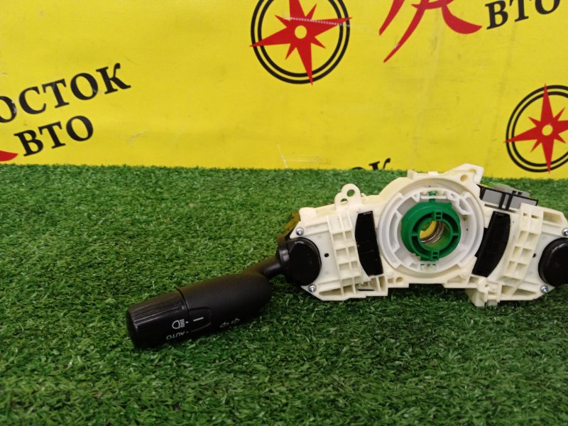 Переключатель подрулевой, 500 рублей, Красноярск