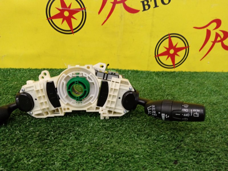 Переключатель подрулевой, 500 рублей, Красноярск