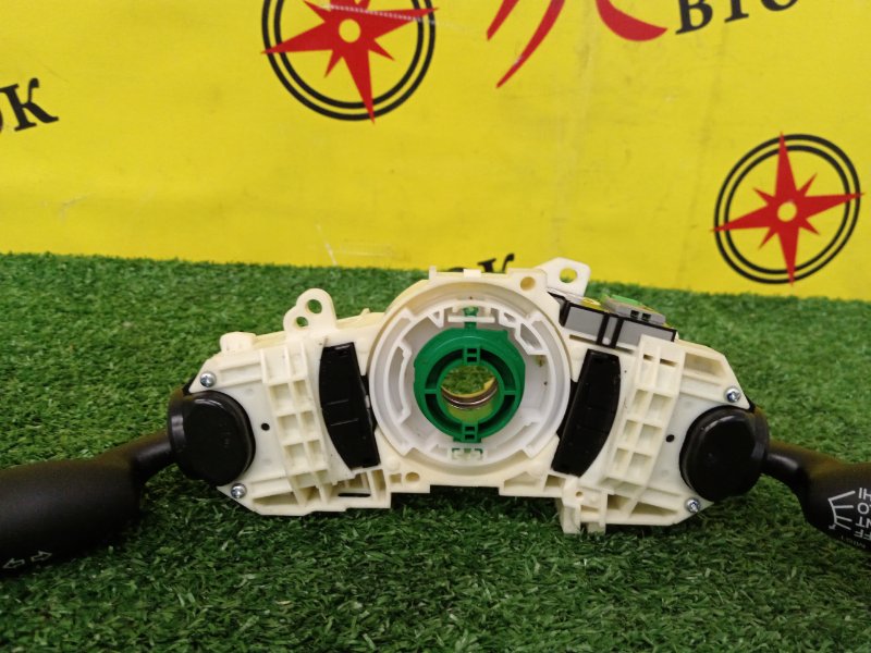 Переключатель подрулевой, 500 рублей, Красноярск