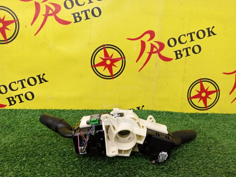 Переключатель подрулевой, 500 рублей, Красноярск