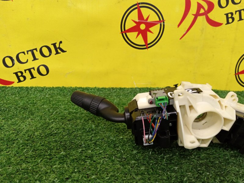 Переключатель подрулевой, 500 рублей, Красноярск