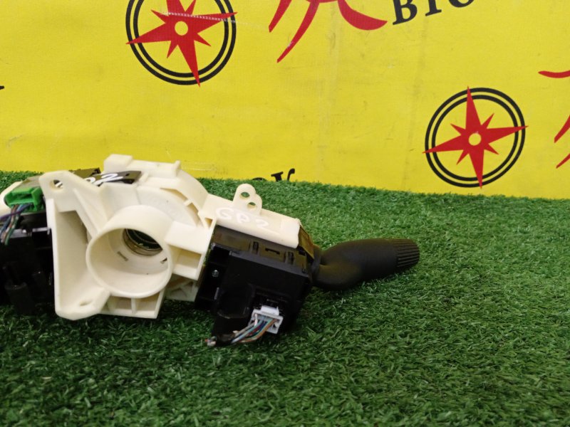 Переключатель подрулевой, 500 рублей, Красноярск