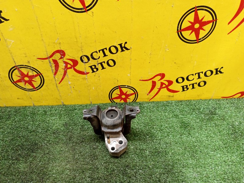 Подушка двигателя, 400 рублей, Красноярск