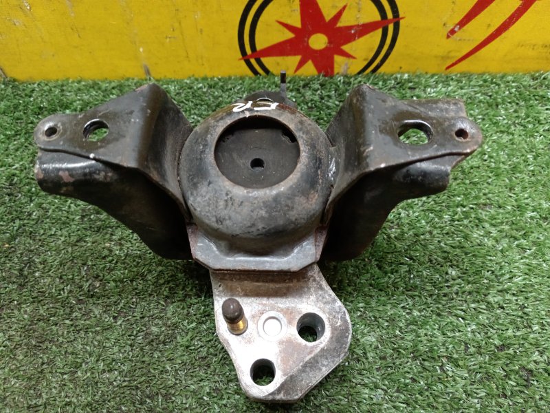 Подушка двигателя, 400 рублей, Красноярск