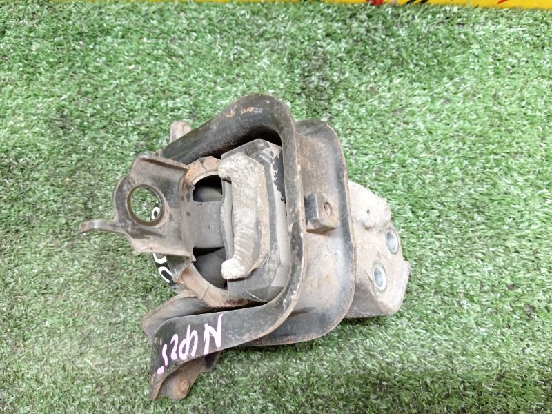 Подушка двигателя, 400 рублей, Красноярск