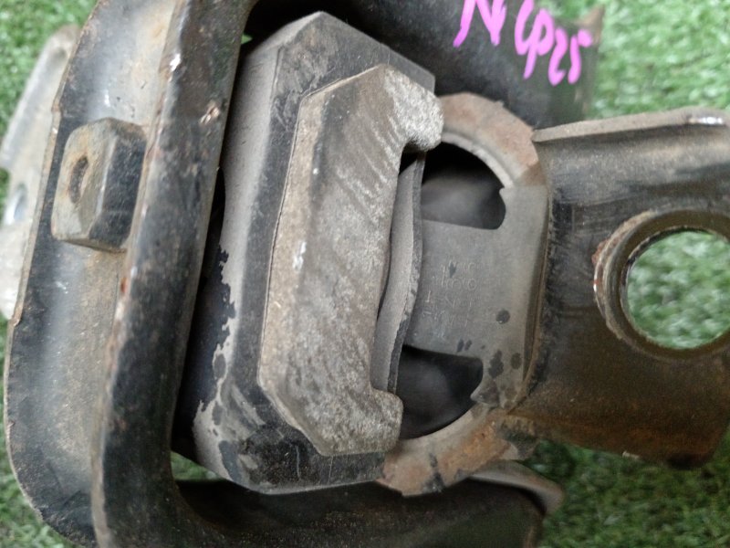 Подушка двигателя, 400 рублей, Красноярск