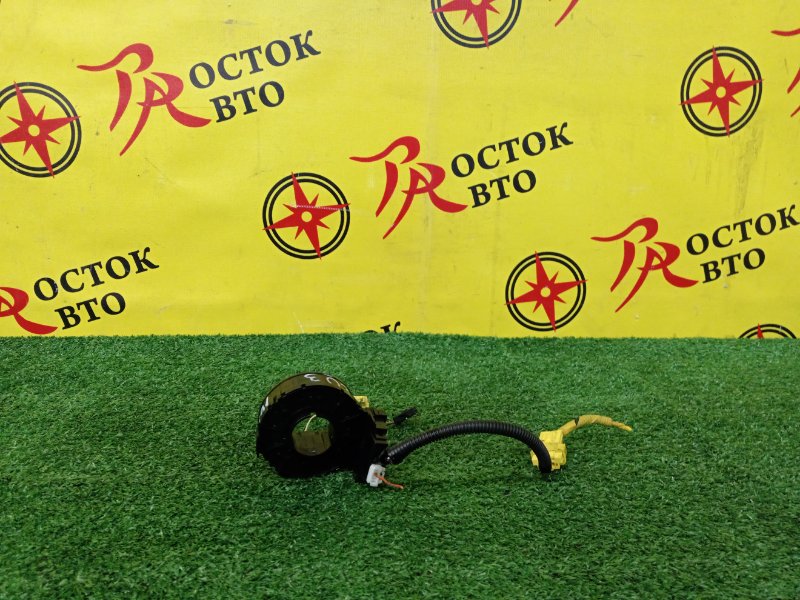 Шлейф-лента аирбага, 500 рублей, Красноярск