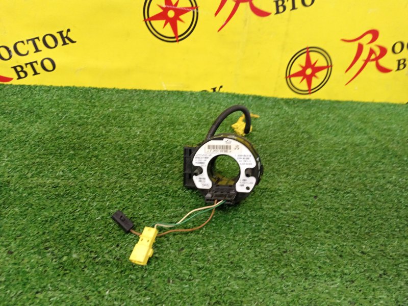 Шлейф-лента аирбага, 500 рублей, Красноярск