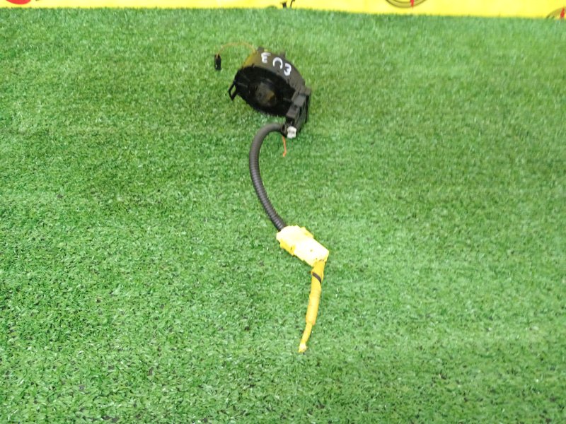 Шлейф-лента аирбага, 500 рублей, Красноярск