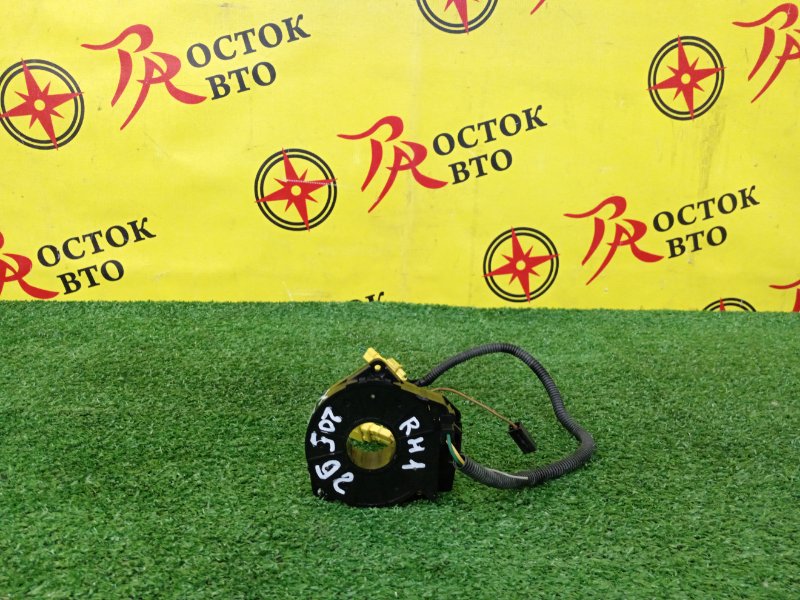 Шлейф-лента аирбага, 500 рублей, Красноярск