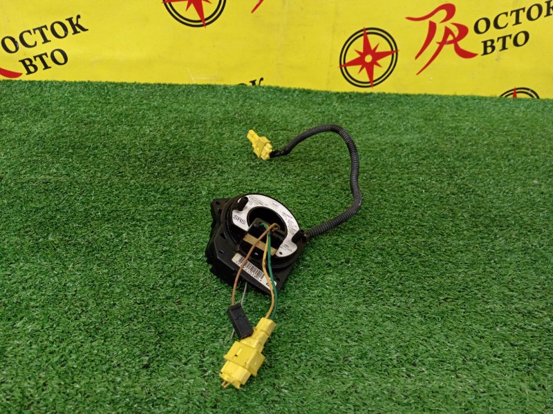 Шлейф-лента аирбага, 500 рублей, Красноярск