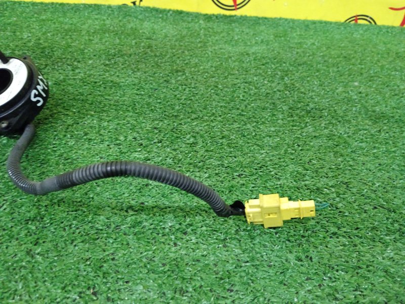 Шлейф-лента аирбага, 500 рублей, Красноярск