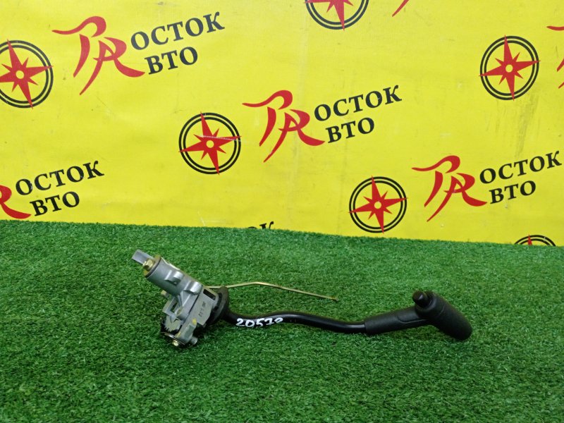 Селектор АКПП, 1500 рублей, Красноярск