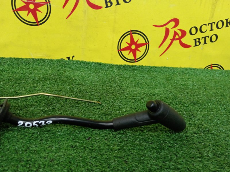 Селектор АКПП, 1500 рублей, Красноярск