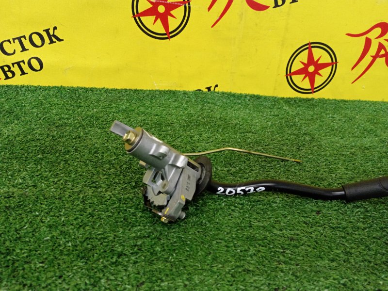 Селектор АКПП, 1500 рублей, Красноярск