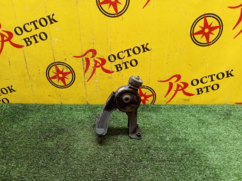 Подушка двигателя, 1800 рублей, Красноярск