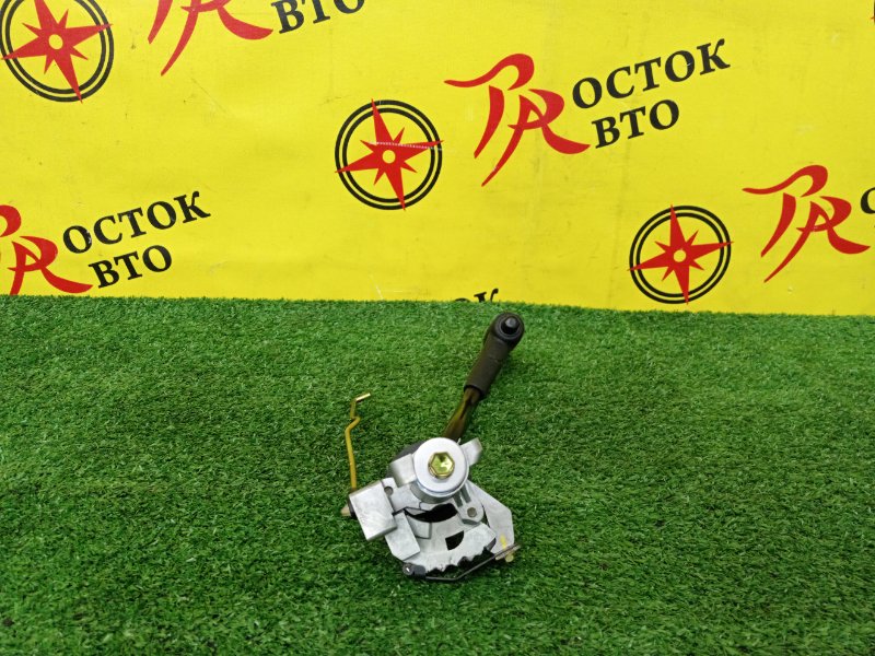 Селектор АКПП, 1500 рублей, Красноярск